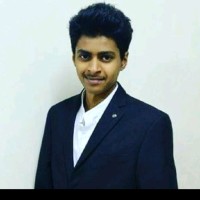 Pravar Ved