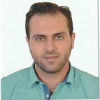 Ala'a Shehadeh