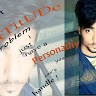Rahul Chauhan