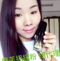 崔玉丽
