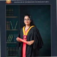 Hiruni Shehara Fernando