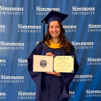 Shelby Mcmanis