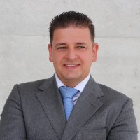 Andrej Schmidt
