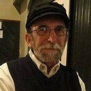David Culp