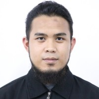 Saiful Islam Gayak