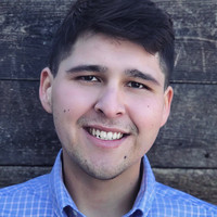 Ryan Raczok