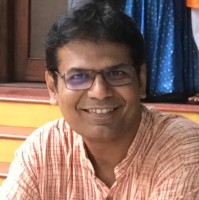 Hemant Ambikar