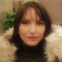 Andreia Lascar, Cisa, Crma