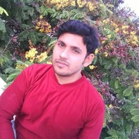 dm kumar