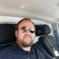Mark Bijker