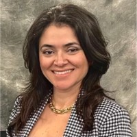 Paula Velasquez