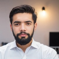 Ziyad Khan