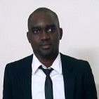 Brice Nkandjeu