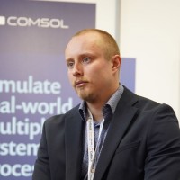 Philipp Buchsteiner
