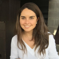 Francisca Castro Villena