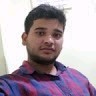 V Suresh