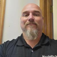 Jason Majewski