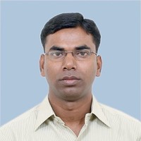 Anup Ghosh