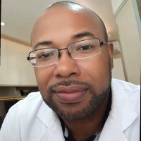 Alexandre Jorge Pereira Carvalho Vieira