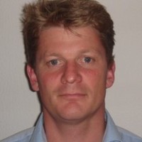 sam stevenson