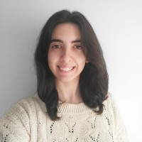 Valentina Azul Tomalino