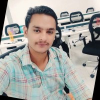 Amit Kumar