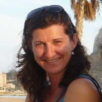 Hélène Ravinet