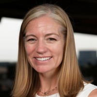 Mary Parman