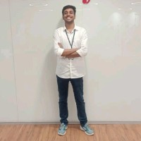 Rohit Raj