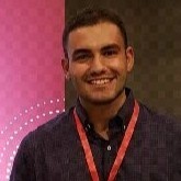 Adriano Passos