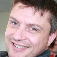 Christophe Alix