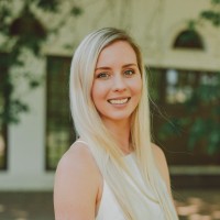 Roné Van Zyl