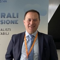 Matteo Sanfilippo