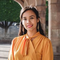 Dora Nely Leyva Sánchez