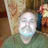 Chris Mccowen