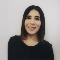 Lina Contreras
