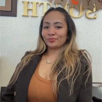 Noreenrenae Delarosa