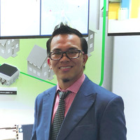Muhammad Syahide Jalal