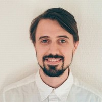Christian H.