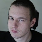 Юрий Столяров