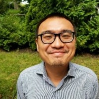 Andrew Wen