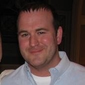 James Dimmick