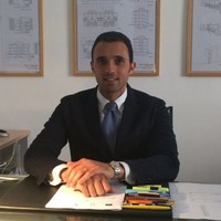 Massimiliano Cuttitta