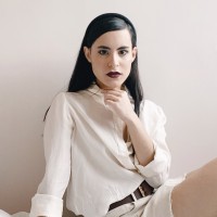 Maria Carvajal