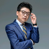 周贤刚