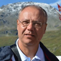 Vassilis Emmanouilidis