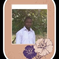 Salami Bamidele