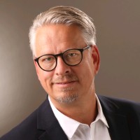 Thomas Breitschopf