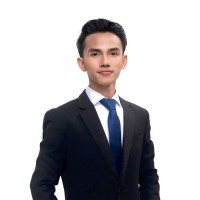 Fero Julianto