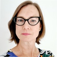 Catharine Gillon